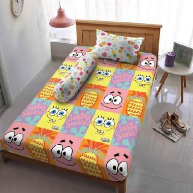Jangan Salah Posisikan Tempat Tidur Ini Panduannya Rumah