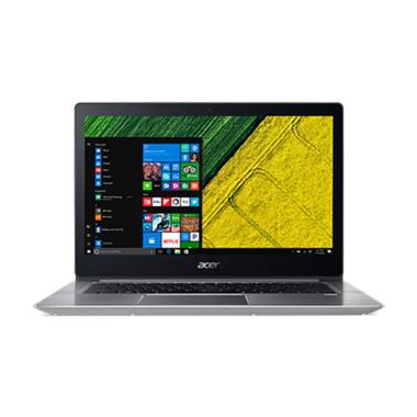 Intel Core I8 Processor Review Produk Rating Terbaik Agustus 2020 Blibli Com