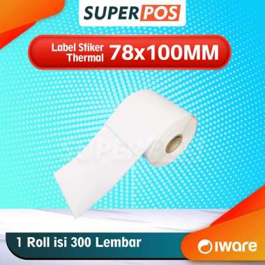Jual Label 78 X100 Original Murah - Harga Diskon Maret 2023 ...