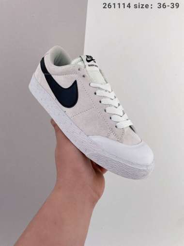 Jual Nike Sb Blazer Online Terbaru Mei 2022 - Blibli