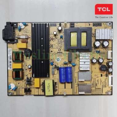 PSU LED TV TCL L49D2900 49D2900