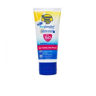 Sunscreen Spf 50 Harga Terbaru Desember 2019 Blibli Com