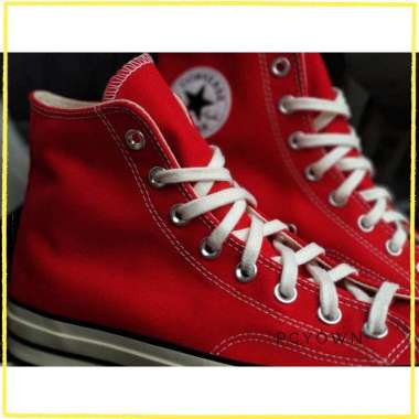 sepatu sneakers converse all star basic vintage classic