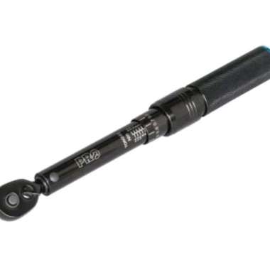 PRO TORQUE WRENCH ADJUSTABLE