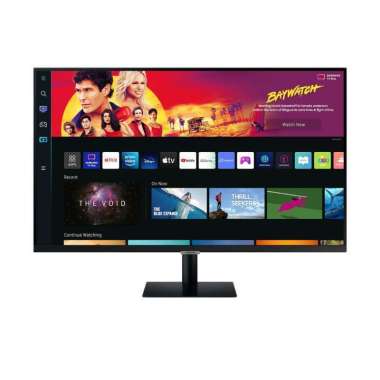 Jual Monitor Led 32 Inch Agustus 2022 