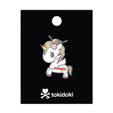 Anak Murah Tokidoki Jual Produk Terbaru Desember 2019 Blibli Com