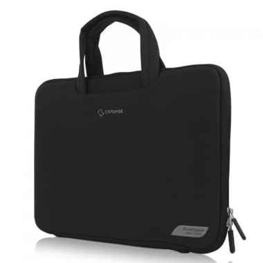 Capdase NetBook 10" PK Carria Black