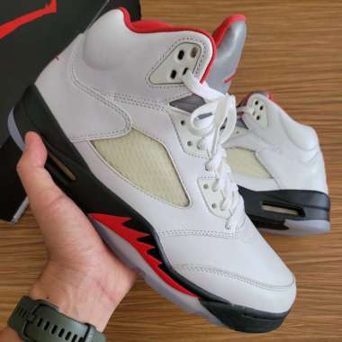 Harga air new arrivals jordan 5 retro
