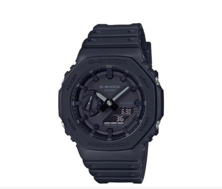 Jam Tangan Casio Terbaru Harga Januari 2021 Blibli