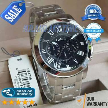fossil_best_seller 