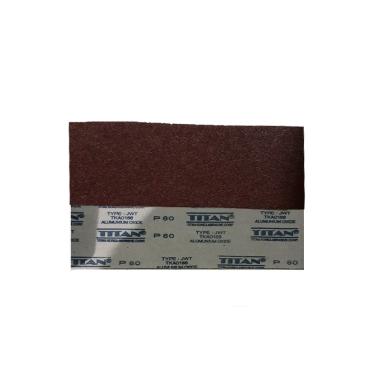 Jual Jackly Jk7 0168 Set Obeng 7 Pcs Murah Agustus 2020 Blibli Com