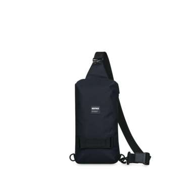 Tas Selempang Bodypack Signal 1.1 Sling Bag