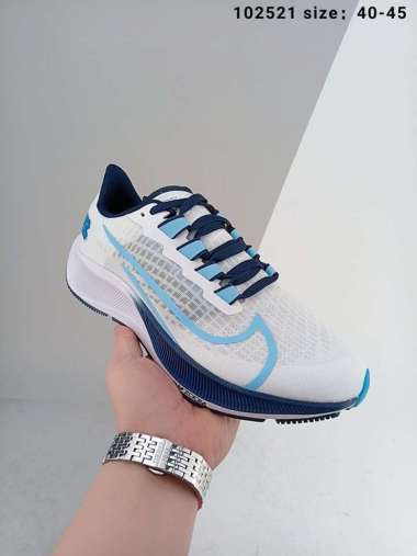 zoom 37 nike