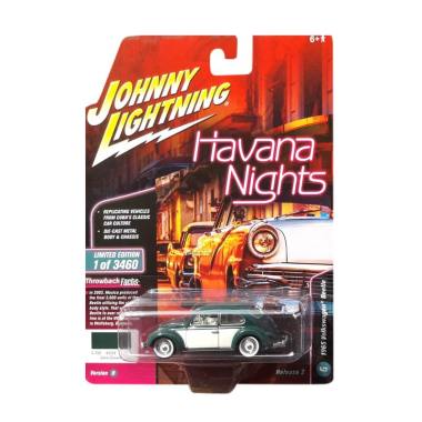 Jual Jada 84416w2 W23 Nano Metalfigs Ultimate Warrior Action Figure Online Agustus 2020 Blibli Com