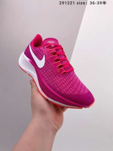 pegasus 37 womens