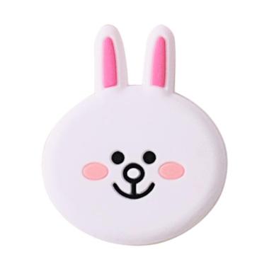 Jual Popsocket Murah Terlengkap Free Ongkir Blibli Com