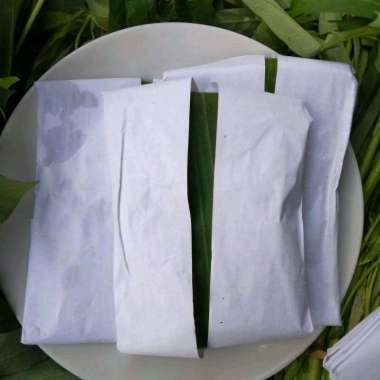 tempe mendoan tempe mendoan