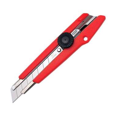 Joyko L-500 Cutter