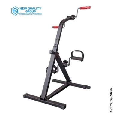New Alat Kesehatan Olahraga Alat Terapi Struk Kaki Original Stroke Tangan