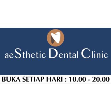SDC Dental Clinic - Voucher Direct Veneer