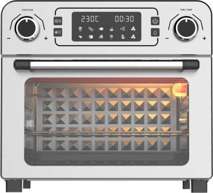 Kirin Air Fryer Oven 23 L I KAO-230RA