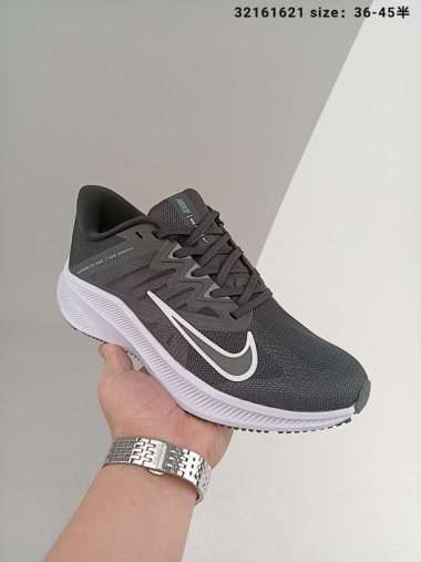 nike quest 4 men