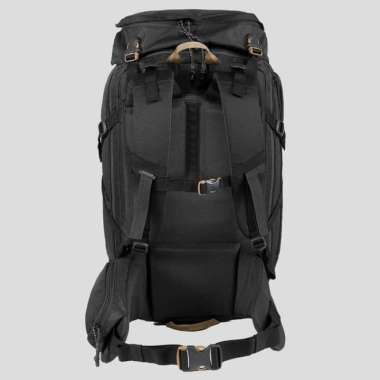 Jual Backpack Travelling 40 L 