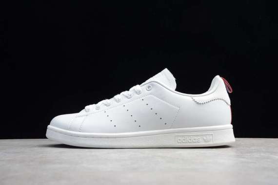 Jual Adidas Stan Smith Original 