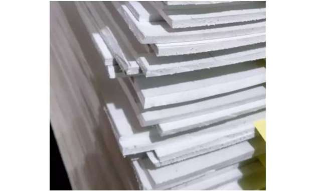 Matras Jok Ukuran tebal 4mm lebar 30cm panjang 75cm/ busa keras/ busa keras buat jok motor tipis put