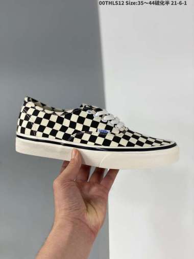 vans shoes for women slip on