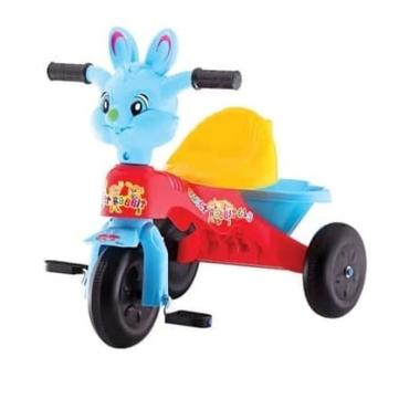 Sepeda Untuk Bayi 6 Bulan Murah Harga Promo Blibli Com