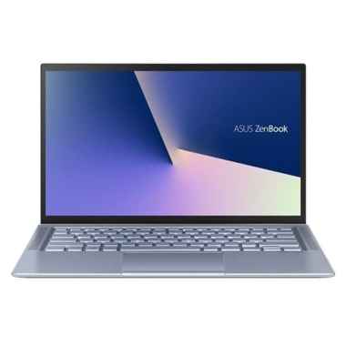 Jual Ram Asus 8gb Online Baru Harga Termurah Agustus 2020 Blibli Com