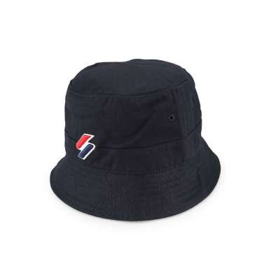 Jual Superdry Hat Terbaru \u0026 Original 
