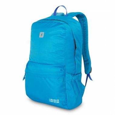 Tas Cover Consina Jual Produk Terbaru Februari 2020 Blibli Com