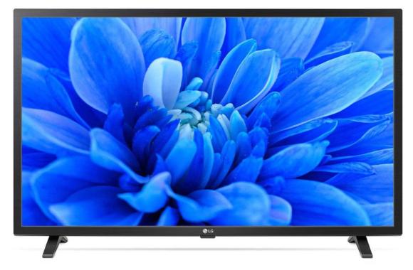 Jual Polytron 32 D7511 Led Tv Original 32 Inch Online Desember 2020 Blibli