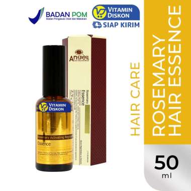 DANCOLY ROSEMARY ACTIVATING REGROWTH ESSENCE 50 ML