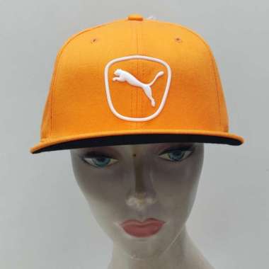 Jual Topi Golf Puma Terlengkap 