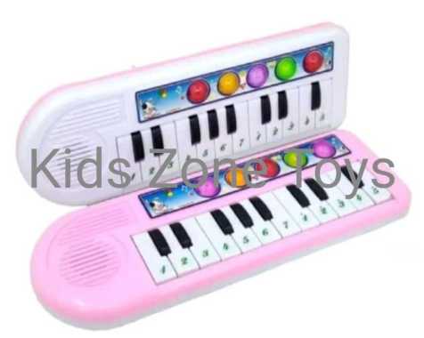 MAINAN ANAK PIANO 12 NADA / PIANO ELEKTRIK / PIANO LAMPU / PIANO EDUKASI MURAH TERLARIS
