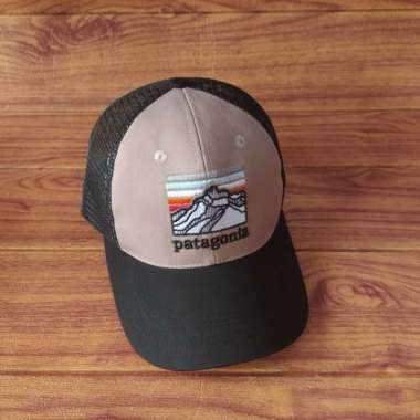 Harga Patagonia Hat Terbaru Juli 2022 