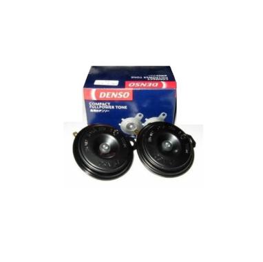 Denso Disc Klakson Mobil