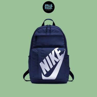 Jual Nike Elemental Backpack Terlengkap 