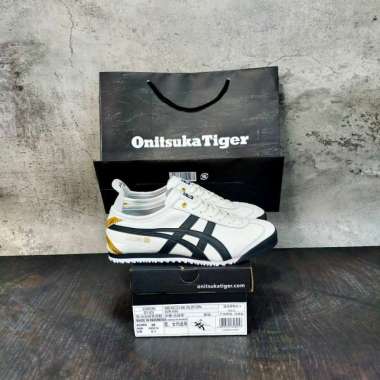 onitsuka tiger high top black