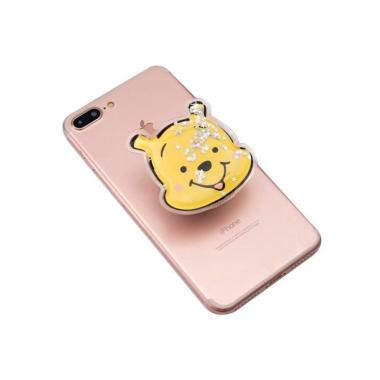 Jual Popsocket Boba Lucu Harga Murah Blibli Com