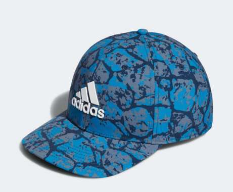 Jual Topi Adidas Aeroready Terlengkap 