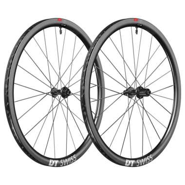 harga wheelset dt swiss road bike