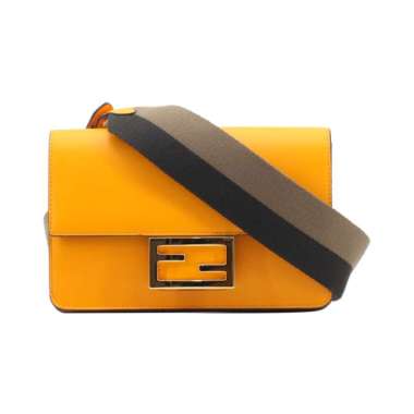 Harga Fendi Baguette Preloved Terbaru Juni 2022 | BigGo Indonesia