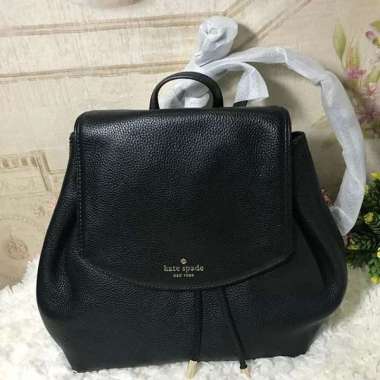 Jual Tas Kate Spade Backpack Original 