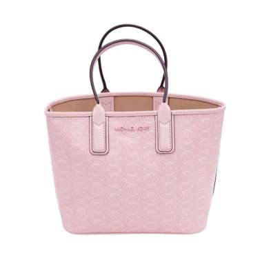 bolsa michael kors tote original
