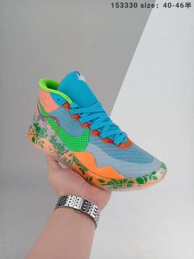 Jual Nike Zoom Kd 12 Terbaru \u0026 Original 