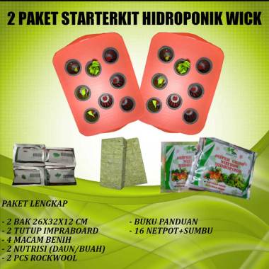 Online Mall Blibli Com Sensasi Belanja Online Shop Ala Mall